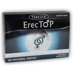 Terezia Company ErecToP 60 kapslí – Hledejceny.cz