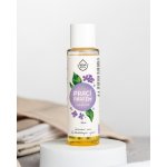 EcoHaus Prací parfém rozkvetlý šeřík 100ml, 100 praní – Sleviste.cz