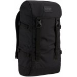 Burton Tinder 2.0 true black 30 l – Zboží Dáma