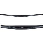 Force Team Ultra Light karbon 31,8/760 mm – Zboží Dáma