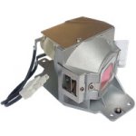 Lampa pro projektor BenQ W1400, kompatibilní lampa s modulem – Zboží Živě
