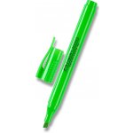 Faber Castell 38 zelená – Hledejceny.cz