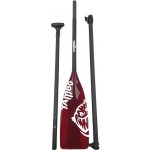 TAMBO SCALPEL ECO – Zboží Dáma