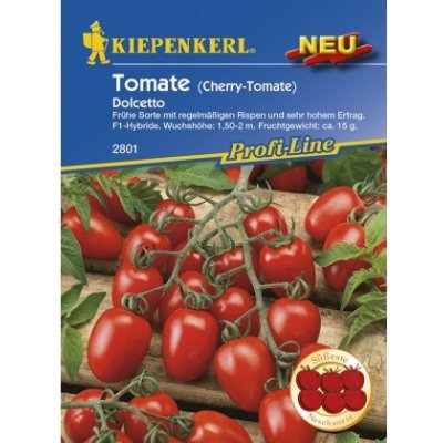 rajčata cherry – Heureka.cz