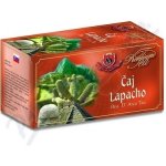 Herbex Lapacho čaj 20 x 2 g – Hledejceny.cz