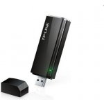 TP-Link Archer T4U – Zboží Živě