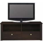 Fronti FINEZJA F18 – Hledejceny.cz