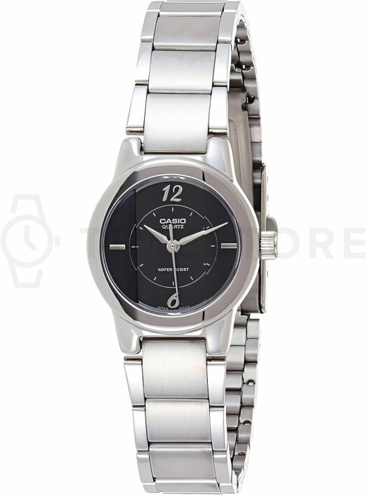Casio LTP-1230D-1C