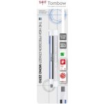 Tombow MONO ZERO mechanická guma KUS – Zboží Dáma