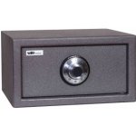 SAFEtronics ZSL 17 LG – Zboží Mobilmania