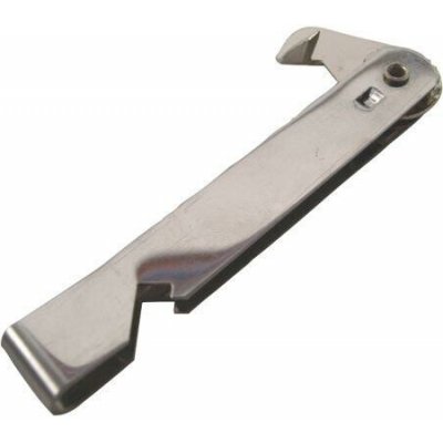 otvírák konzerv a korunk.uz.STANDARD 13cm kov. – Hledejceny.cz