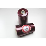 NTF - 5000YD - vínová (347) – Zboží Dáma