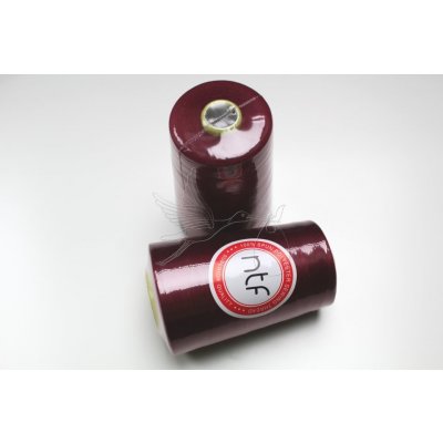 NTF - 5000YD - vínová (347) – Zboží Dáma