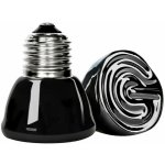 APT AG902 E27 50 W – Zboží Dáma