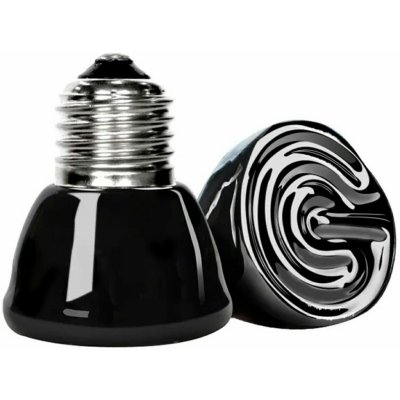 APT AG902 E27 50 W – Zboží Dáma