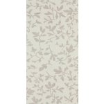 Rako WADMB111 1,6m² – Zbozi.Blesk.cz