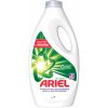 Prací gel Ariel Universal+ gel 1,7 l 34 PD