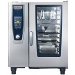 Rational SelfCookingCenter 101 – Zbozi.Blesk.cz