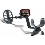 Fisher F22 11'' DD – Zboží Dáma