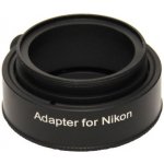 FOMEI foto adaptér DSLR pro Nikon na Foreman OY2722 – Zboží Živě