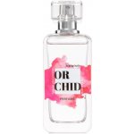 Secret Play Parfém ORCHID Natural Pheromones pro ženy 50 ml – Zboží Mobilmania