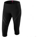 Dynafit Alpine 2 3/4 Tights W black out