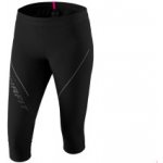 Dynafit Alpine 2 3/4 Tights W black out – Zboží Mobilmania