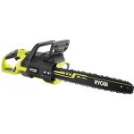 Ryobi RY36CSX50A-0 5133006242 – Sleviste.cz