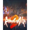 Hra na PC ROMANCING SAGA 2