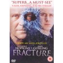 Fracture DVD