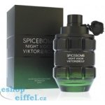 Viktor & Rolf Spicebomb Night Vision toaletní voda pánská 50 ml – Hledejceny.cz