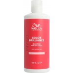 Wella Invigo Color Brilliance Protection Fine Shampoo 500 ml – Zbozi.Blesk.cz