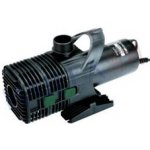 Hailea S 25000 ECO – Hledejceny.cz