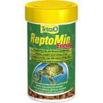 Tetra Repto Min Energy 100ml – Hledejceny.cz