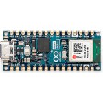 Arduino Nano ESP32 bez připájených pinů – Sleviste.cz