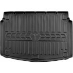 KEGEL PLACHTA NA AUTOMOBIL MOBILE GARAGE d. 472-500 cm – Hledejceny.cz