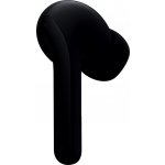 Xiaomi Buds 3 – Hledejceny.cz