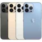 Apple iPhone 13 Pro 512GB – Zboží Mobilmania