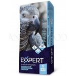 Witte Molen Expert Parrots Low Fat 15 kg – Zboží Dáma