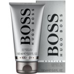 Hugo Boss Bottled sprchový gel 200 ml – Zboží Mobilmania