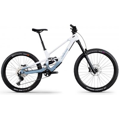Lapierre Spicy CF 6.9 2025 – Hledejceny.cz