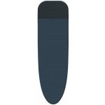 JOSEPH Glide Plus 50008 – Zbozi.Blesk.cz