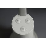 Philips Avent SCD953/26 Connected bílá – Zboží Dáma