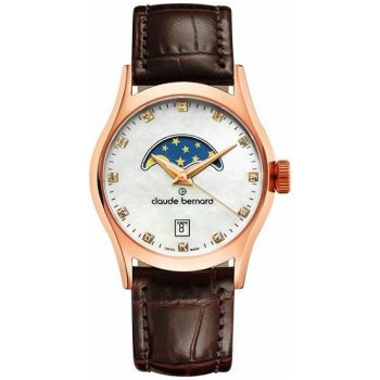 Claude Bernard 39010 37R NAR