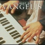 Vangelis - Best Of CD – Hledejceny.cz