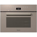 Miele DGC 7440 HC Pro – Zboží Dáma