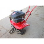 MTD T/245 – HobbyKompas.cz