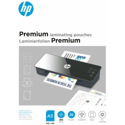 HP Premium A3 250