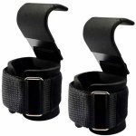 APT FT47 – Zboží Dáma