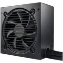 be quiet! Pure Power 10 600W BN274